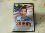 dvd : Skippy, Tous les âges, Enlèvement ou Envoi