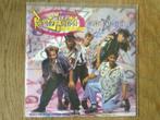 single roberto jacketti & the scooters, Cd's en Dvd's, Ophalen of Verzenden, 7 inch, Rock en Metal, Single