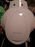 Cupcake maker, Ophalen of Verzenden, Zo goed als nieuw, Cupcakes, Bakvorm