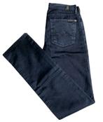 Seven For All Mankind jeans - 27 - Nieuw