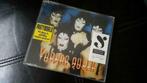 Voodoo Queen, CD & DVD, CD | Autres CD, Enlèvement ou Envoi