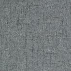 Bekledingsstof bureaustoel - Yuca – schist, Nieuw, 30 tot 120 cm, Grijs, 30 tot 200 cm