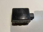 6894799 ACC BMW F40 M135i -TIZAUTOPARTS-, Auto-onderdelen, Gebruikt, BMW