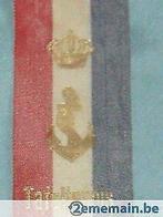 Valkenburg. Ruban 1963 du championnat de tennis de table, Ophalen of Verzenden