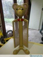 Range CD's enfants neuf, Nieuw