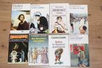 Romans divers à 2e, Boeken, Ophalen of Verzenden, Gelezen, België