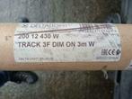 Deltalight Rail, Ophalen, Nieuw, Overige typen