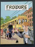 Meerdere strips Dargaux Froidure Le Lombard Den Gulden Engel, Livres, Comme neuf, Diversen, Enlèvement