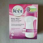 Epilateur VEET Roll on électrique neuf et emballé, Enlèvement ou Envoi, Neuf