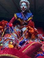 decoratie carnaval, Huis en Inrichting, Ophalen, Nieuw