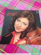 Lp  Vicky Leandros" Mein Lied für Dich ", Cd's en Dvd's, Vinyl | Overige Vinyl, Ophalen of Verzenden