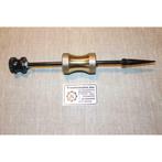 Injector zitting dichting slag trekker GRATIS VERZENDING, Auto diversen, Autogereedschap, Ophalen of Verzenden, Nieuw