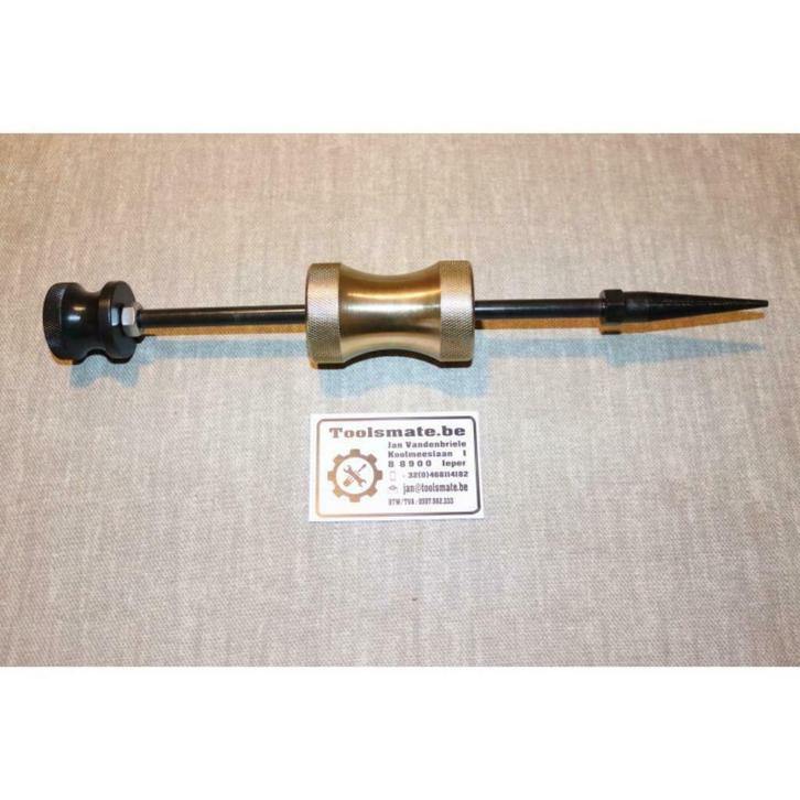 Injector zitting dichting slag trekker GRATIS VERZENDING, Auto diversen, Autogereedschap, Nieuw, Ophalen of Verzenden