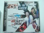 CD Brit Awards '97, Cd's en Dvd's, Ophalen of Verzenden, Pop