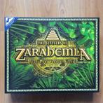 The Settlers of Zarahemla, Enlèvement ou Envoi, Comme neuf