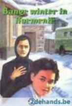 Bange winter in Roemenie / Ewoud Koolmees, Ophalen of Verzenden, Gelezen