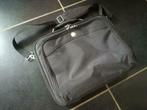 DELL laptoptas 15", Ophalen, 15 inch, Zo goed als nieuw, Aktetas