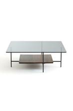 TABLE BASSE NEUVE AM.PM., 100 à 150 cm, 100 à 150 cm, Moderne, Moins de 50 cm