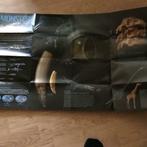 Monsters / poster, Verzamelen, Ophalen of Verzenden