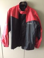 Motorkledij, Ophalen of Verzenden, Tweedehands, Jas | textiel
