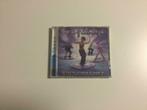 CD Vengaboys The Platinum Album, Ophalen of Verzenden, Dance Populair