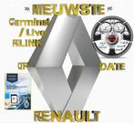 🏁 V10.65 '21 - Renault Carminat / Carminat Live / R-Link 🏁