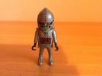 Playmobil Ref 4528 Robot, Kinderen en Baby's, Speelgoed | Playmobil, Ophalen of Verzenden, Gebruikt, Complete set