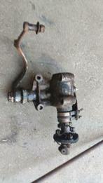 Boitier de direction Fiat 1100 BL, Enlèvement ou Envoi, Utilisé, Fiat