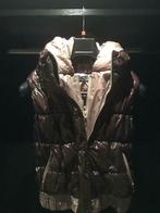 À vendre chauffe-corps, ANDERE, Enlèvement ou Envoi, Taille 36 (S), Comme neuf