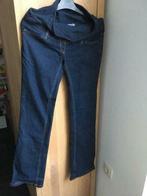pantalon de grossesse taille 36, Ophalen of Verzenden, Gedragen