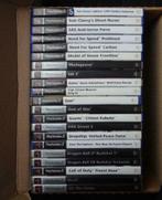 Playstation 2 spellen, Games en Spelcomputers, Ophalen of Verzenden