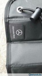 mercedes beschermhoes, Ophalen of Verzenden, Nieuw, Mercedes-Benz