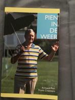 Pien in de weer/Armand  Pien  en Fr. Craemers, Ophalen of Verzenden, Zo goed als nieuw