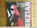 single heino, Cd's en Dvd's, Techno of Trance