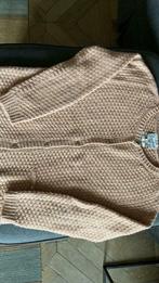 ESSENTIEL gilet zalmkleurig small, Vêtements | Femmes, Pulls & Gilets, Comme neuf, Taille 36 (S), Essentiel Antwerp, Autres couleurs