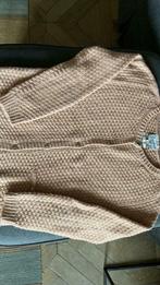 ESSENTIEL gilet zalmkleurig small, Kleding | Dames, Overige kleuren, Ophalen of Verzenden, Zo goed als nieuw, Essentiel Antwerp