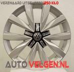 VW Transporter T5 T6 T7 auto velgen *1250 kilo draagvermogen, Nieuw, Overige, Velg(en), Overige