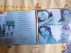 the corrs - talk on corners - special edition, Ophalen of Verzenden, 1980 tot 2000