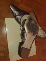 schoenen Lucia Renzi 40, Kleding | Dames, Gedragen, Ophalen of Verzenden