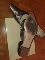 schoenen Lucia Renzi 40, Ophalen of Verzenden, Gedragen