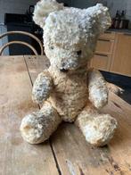 Oude teddybeer, Antiek en Kunst, Curiosa en Brocante, Ophalen