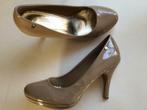 Pumps merk TREND ONE maat 38, Kleding | Dames, Trend One, Ophalen of Verzenden, Zo goed als nieuw, Schoenen
