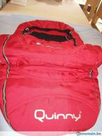 chanceliere maxi cosi, Kinderen en Baby's, Kinderwagens en Combinaties, Ophalen, Gebruikt
