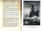 KROESE NEDERLAND ZEEMACHT OORLOG WO2 MARINE, Boeken, Marine, Gelezen, KROESE, Ophalen of Verzenden