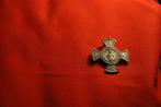 §  medaille croix sauvegarde  jesus de prague bilingue (12), Bijoux, Utilisé, Enlèvement ou Envoi, Christianisme | Catholique
