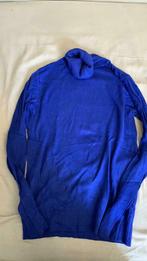 Tof rolkraag truitje maat 12jaar ongeveer, Enlèvement ou Envoi