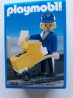 Playmobil 3309, Kinderen en Baby's, Speelgoed | Playmobil, Ophalen