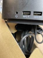 Hp usb Docking g5, Neuf