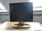 Packard Bell VT700 monitor, Computers en Software, Monitoren, Gebruikt