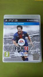 Ps3 spelletjes, Online, Gebruikt, 3 spelers of meer, Vanaf 16 jaar